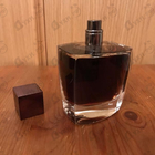 Духи Tobacco от Franck Boclet