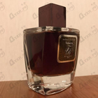 Парфюм Franck Boclet Tobacco