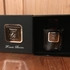 Купить Franck Boclet Tobacco Купить Tobacco от Franck Boclet