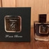 Парфюмерия Franck Boclet Tobacco Парфюмерия Tobacco от Franck Boclet