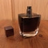 Парфюмерия Franck Boclet Tobacco Купить Tobacco от Franck Boclet