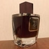 Отзывы Franck Boclet Tobacco Парфюмерия Tobacco от Franck Boclet