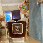 Парфюм Franck Boclet Tobacco