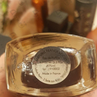 Отзывы Franck Boclet Tobacco