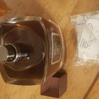 Духи Tobacco от Franck Boclet