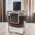 Парфюм Franck Boclet Tobacco