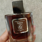 Отзывы Franck Boclet Tobacco