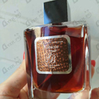 Отзыв Franck Boclet Tobacco