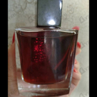 Отзывы Franck Boclet Tobacco