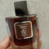 Купить Tobacco от Franck Boclet Парфюмерия Franck Boclet Tobacco