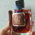 Купить Franck Boclet Tobacco Парфюмерия Tobacco от Franck Boclet