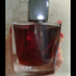 Парфюмерия Tobacco от Franck Boclet Купить Franck Boclet Tobacco