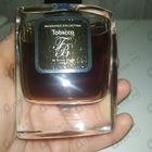 Парфюм Franck Boclet Tobacco
