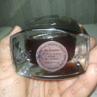 Отзыв Franck Boclet Tobacco