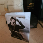 Отзыв Franck Boclet Tobacco