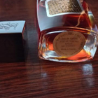 Парфюм Franck Boclet Tobacco