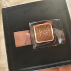 Отзыв Franck Boclet Tobacco