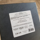 Парфюм Franck Boclet Tobacco