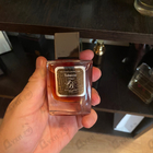 Отзыв Franck Boclet Tobacco