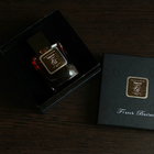 Отзыв Franck Boclet Tobacco