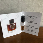 Парфюм Franck Boclet Tobacco