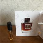 Духи Tobacco от Franck Boclet