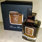 Духи Tobacco от Franck Boclet