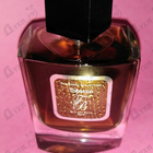 Отзывы Franck Boclet Tobacco