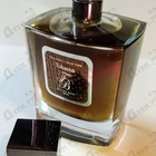 Духи Tobacco от Franck Boclet
