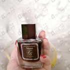 Отзывы Franck Boclet Tobacco