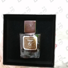 Отзывы Franck Boclet Tobacco