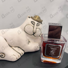 Отзыв Franck Boclet Tobacco