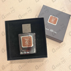 Отзыв Franck Boclet Tobacco
