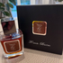 Отзыв Franck Boclet Tobacco Купить Tobacco от Franck Boclet