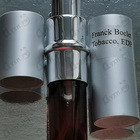 Отзыв Franck Boclet Tobacco