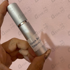 Отзывы Franck Boclet Tobacco