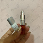 Духи Tobacco от Franck Boclet