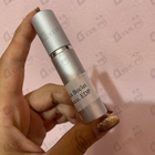 Отзывы Franck Boclet Tobacco