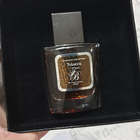 Парфюм Franck Boclet Tobacco