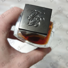 Отзывы Franck Boclet Tobacco