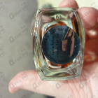 Отзывы Franck Boclet Tobacco