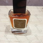 Парфюм Franck Boclet Tobacco