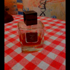 Отзывы Franck Boclet Tobacco