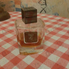 Духи Tobacco от Franck Boclet