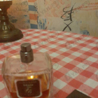 Отзыв Franck Boclet Tobacco