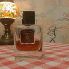 Отзыв Franck Boclet Tobacco