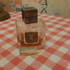 Купить Franck Boclet Tobacco