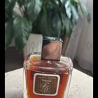 Парфюм Franck Boclet Tobacco