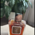 Отзывы Franck Boclet Tobacco