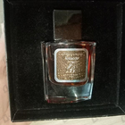 Духи Tobacco от Franck Boclet